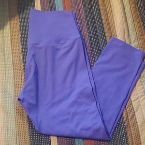 Zyia leggings